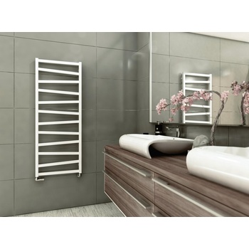 Sapho ZIG ZG511 500 mm x 1096 mm