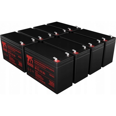 T6 Power T6APC0002