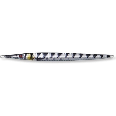 Savage Gear Pilker 3D Needle Jig 17cm 60 g Barracuda PHP