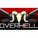 Overhell