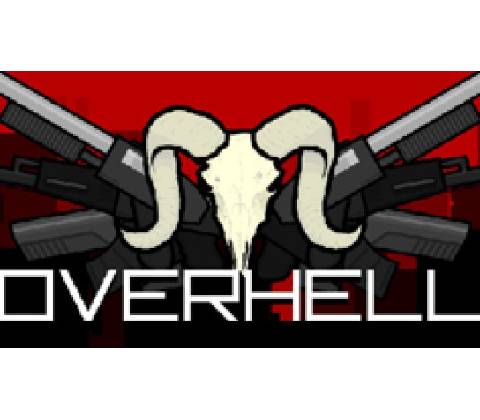 Overhell