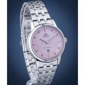 Image 1 of Orient RA-NR2010P10B