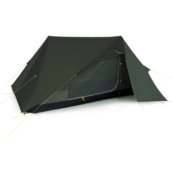 Warg Protrek 2