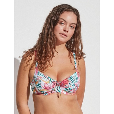 Gisela ГОРНА ЧАСТ 3/3429 gisela