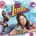 Various: Soy Luna CD