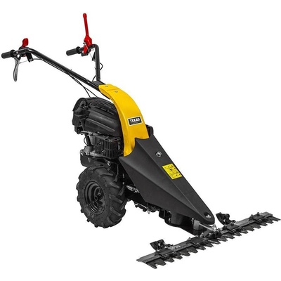 TEXAS CB8750 90066710