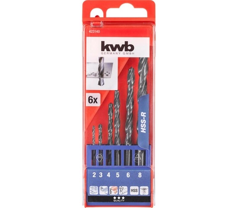 kwb 423140
