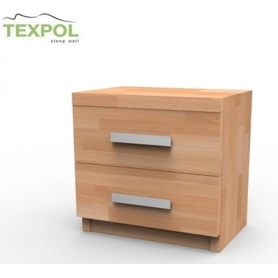 TEXPOL NIKOLETA