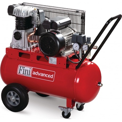 Fini MK 103-50-3M