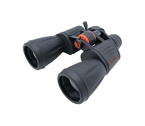 Celestron UpClose G2 10-30x50