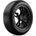 Vredestein Quatrac 195/50 R16 88V