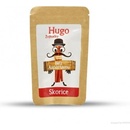Hugo škorica 45 g