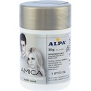 Amica suchý šampón 30 g