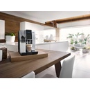 Automatické kávovary DeLonghi Dinamica ECAM 350.55.SB