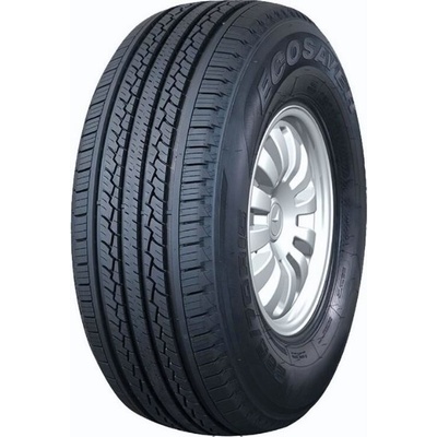 Three-A Ecosaver 215/65 R16 98H