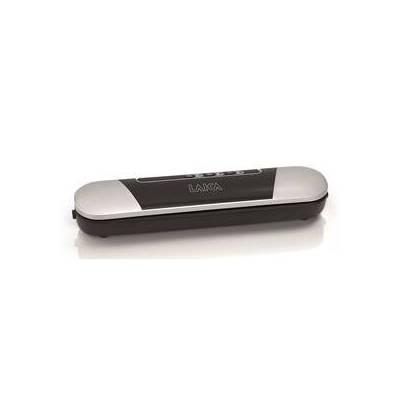 Vakuovačka Laica Slim Magnet VT3205