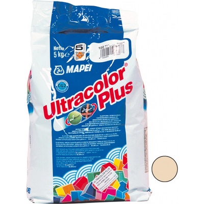 Mapei Ultracolor Plus 2 kg karamel