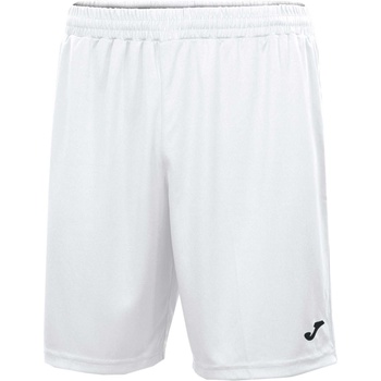 Joma Short nobel xl