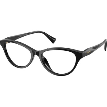 Ralph Lauren ra7197u - 5001 дамски (ra7197u - 5001)