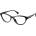 Ralph Lauren ra7197u - 5001 дамски (ra7197u - 5001)