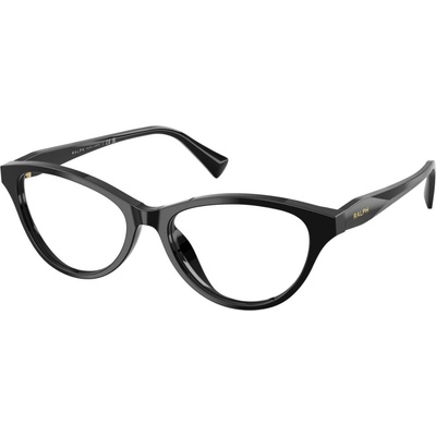 Ralph Lauren ra7197u - 5001 дамски (ra7197u - 5001)