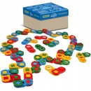 Wader 80174 domino 64 ks