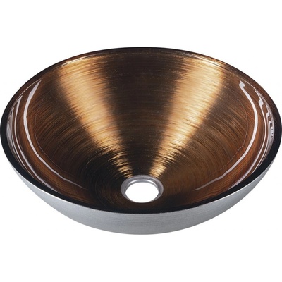 Sapho MURANO AL5318-66