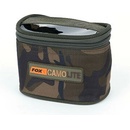 Fox Puzdro na príslušenstvo Camolite Accessory Bag Small