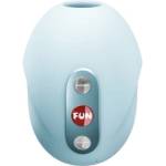 FUN FACTORY - Seduction Ice Blue