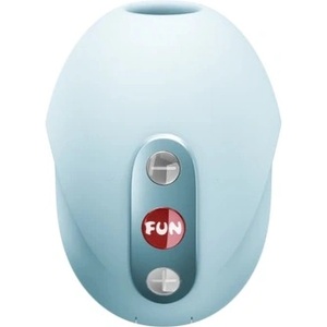 FUN FACTORY - Seduction Ice Blue