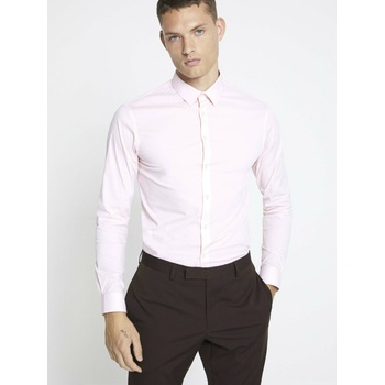 Celio Masantal1 Риза Celio | Rozov | МЪЖЕ | XL