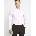 Celio Masantal1 Риза Celio | Rozov | МЪЖЕ | XL