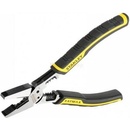 Stanley FMHT0-75469
