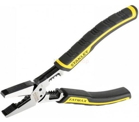 Stanley FMHT0-75469