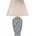 Där Lighting ELY4223