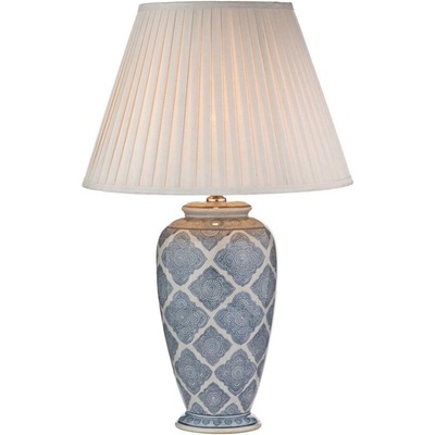 Där Lighting ELY4223