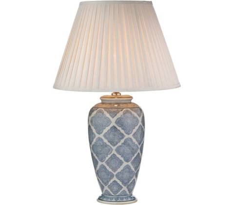 Där Lighting ELY4223