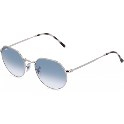 Ray-Ban Jack RB3565 003