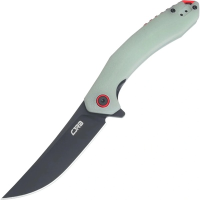 CJRB Gobi J1906-BNTG Jade