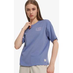 TERMIT Тениска Skate Female T-shirt - sportdepot - 25,29 лв