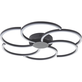 Brilliant Fico G80662/06