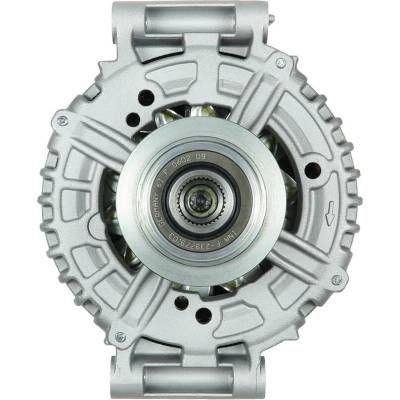 AS-PL generátor Brand new AS-PL Starters 000136209 A0723S
