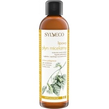 Sylveco Lipová voda micelárna 200 ml