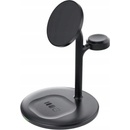 Greencell MSST-GC-3IN1-W