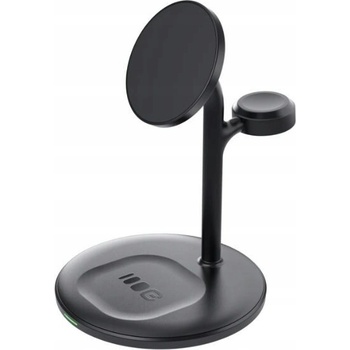 Greencell MSST-GC-3IN1-W