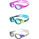 Speedo Плувни очила biofuse 2.0 junior
