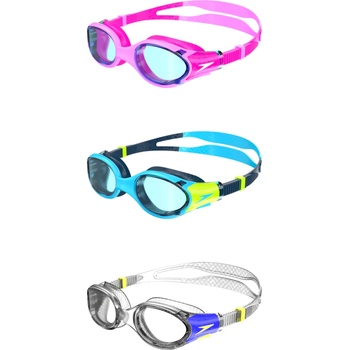 Speedo Плувни очила biofuse 2.0 junior