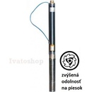 IBO 3" STM20 / 20m