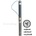 IBO 3" STM20 / 20m
