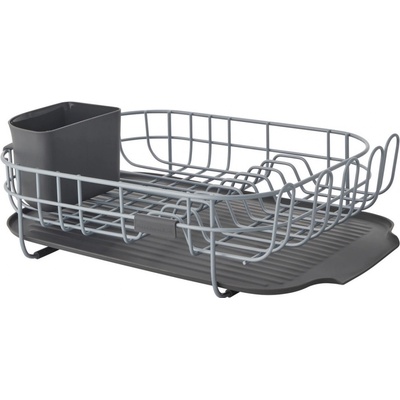 Odkapávač na nádobí KitchenAid Low Profile KEG197OSGR